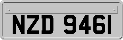 NZD9461