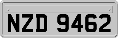 NZD9462