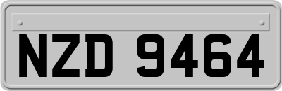 NZD9464