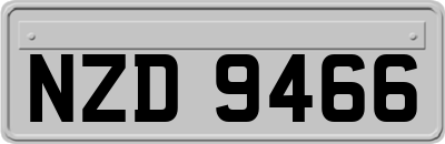 NZD9466