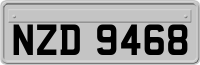 NZD9468