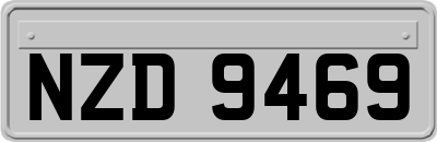 NZD9469