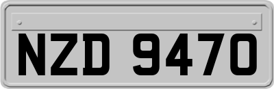 NZD9470
