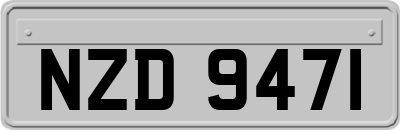 NZD9471