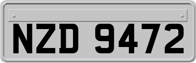 NZD9472
