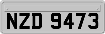 NZD9473