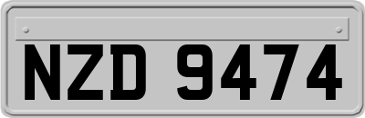 NZD9474