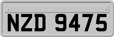 NZD9475