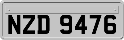 NZD9476