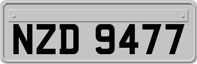NZD9477
