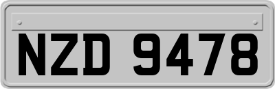NZD9478