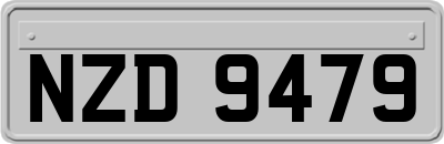 NZD9479
