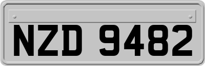 NZD9482