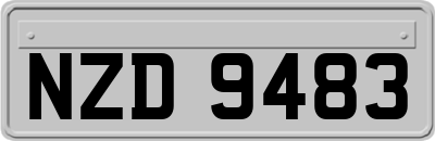 NZD9483