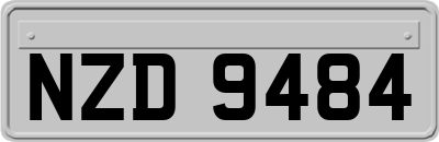 NZD9484