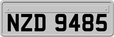 NZD9485