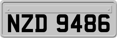 NZD9486