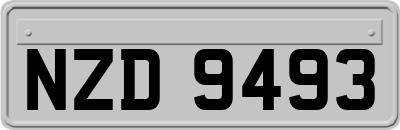 NZD9493