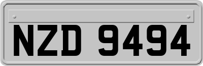 NZD9494