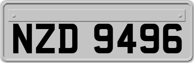 NZD9496