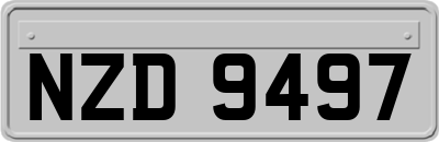 NZD9497