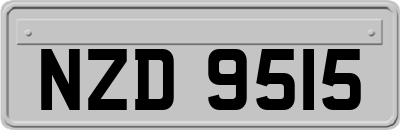 NZD9515