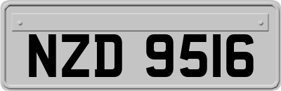 NZD9516