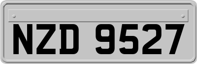 NZD9527