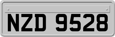 NZD9528
