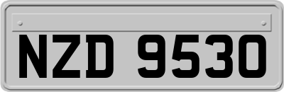 NZD9530