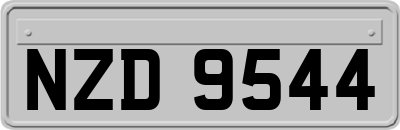 NZD9544