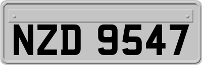NZD9547