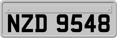NZD9548