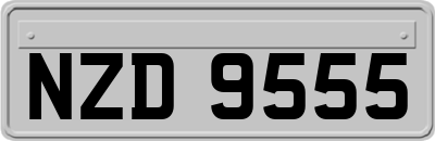 NZD9555