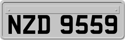 NZD9559