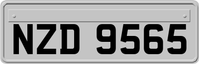 NZD9565