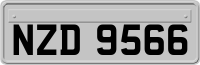 NZD9566