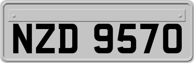 NZD9570