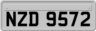 NZD9572