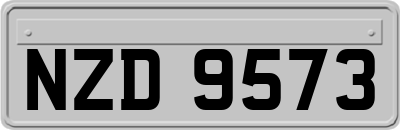 NZD9573