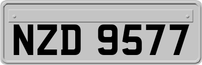 NZD9577