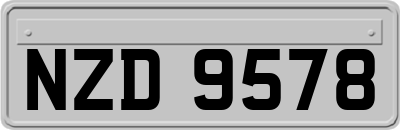 NZD9578