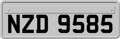 NZD9585