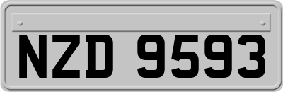 NZD9593