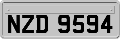 NZD9594