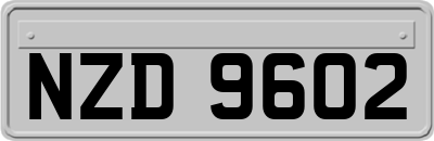 NZD9602
