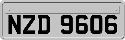 NZD9606