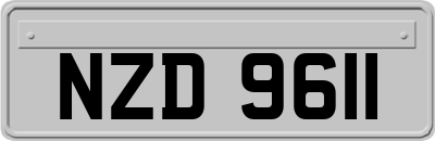 NZD9611