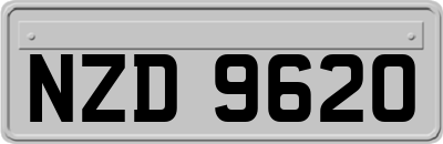 NZD9620