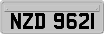 NZD9621